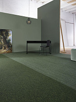 RHYTHM Rhythm 616 фото 5 | FLOORDEALER